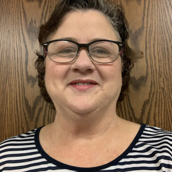 Meet your Posher, Magsknoff - Picture 1 of 1